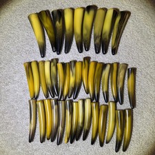 Corona vintage Sheffield