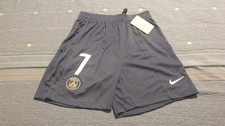 Pantaloncino psg paris saint - pantaloncino,