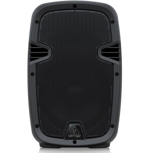 Behringer pk110a cassa attiva - behringer,