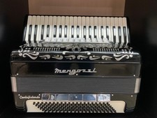 MENGOZZI FISARMONICA 4/5