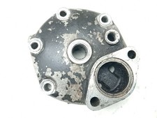 TESTATA MOTORE TESTA ENGINE HEAD HONDA NSR 125 93-99 JC20E