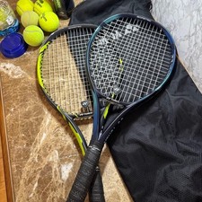 Yonex EZONE 98 Racchette da