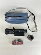 Visore notturno vintage cyclop - notturno,