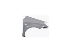 PARAFANGO ANTERIORE DESTRO PER