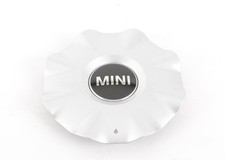 MINI COOPER F55 Copricerchio