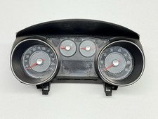 QUADRO STRUMENTI