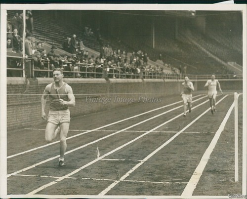 1939 allen syracuse wins - p,
