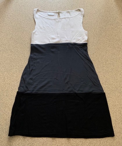 Promod abito colourblock - promod,