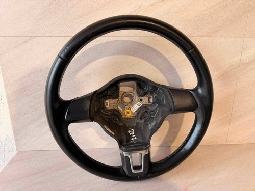 Volante volkswagen golf - volante,