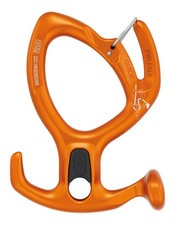 Petzl - Pirana Guide