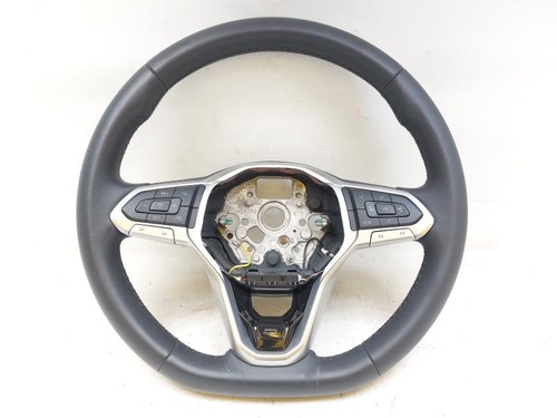 2g0419089 volante comandi - 2g0419089, c/comandi