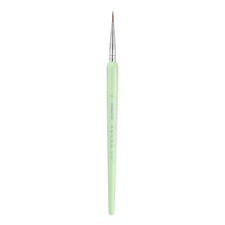 Detail Painting Brushes 9mm
