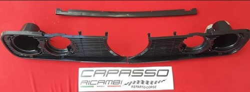 Alfa romeo giulia - romeo, nuova