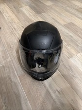 Nolan N104 Classic N-Com Casco