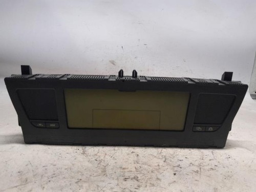 Citroen picasso - c4,