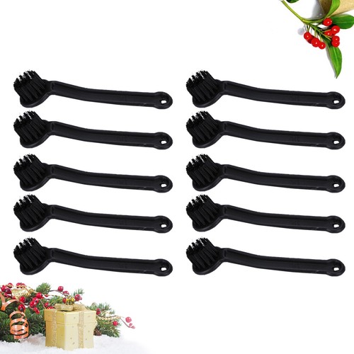 Pcs spazzole per pulizie - 10,