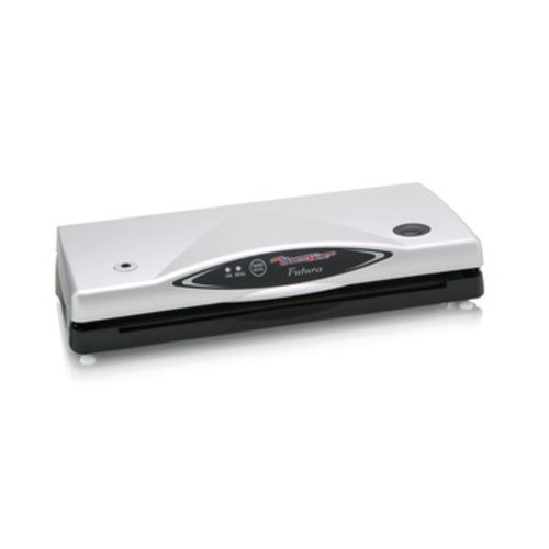 Magic vac macchina sottovuoto - macchina,