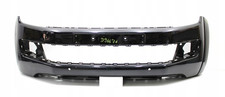 PARAURTI ANTERIORE VW VOLKSWAGEN AMAROK 2H 2HH ORIGINALE