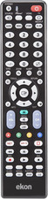 Telecomando per TV Samsung