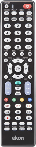 Telecomando per samsung - per,