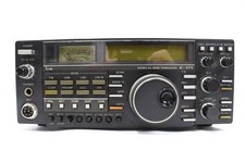 ICOM IC-375 430MHz