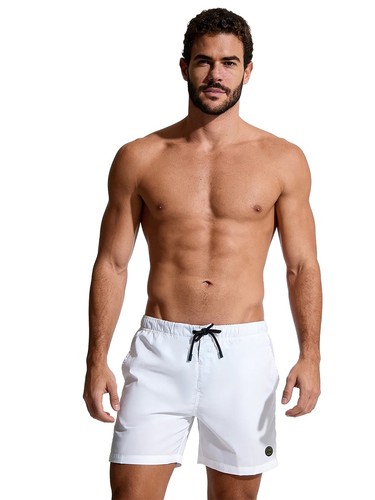 Costume uomo short - -,