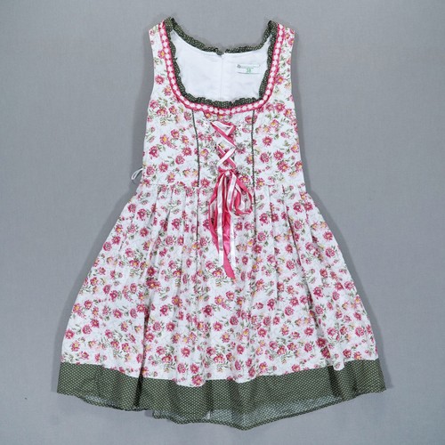 Abito dirndl country dreams - abito,