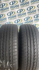 GOMME USATE 205 55 16 MOMO WINTER M+S 94V DOT 3316 5.8 MM