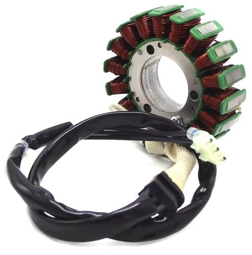 Statore oem quality - oem,