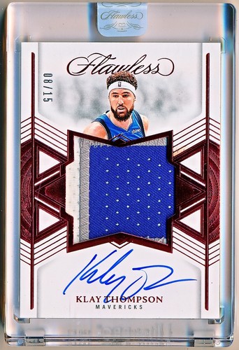 2024 patch rubino - 2024-25,