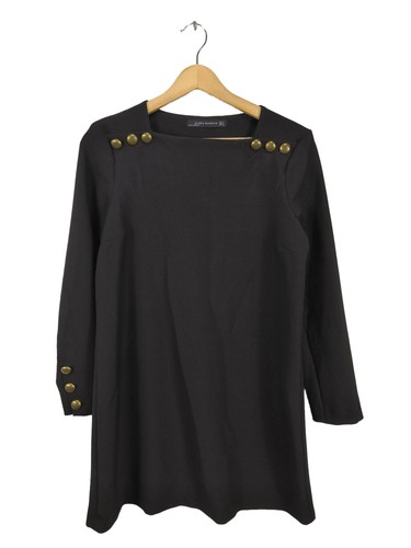 Zara woman abito - zara,