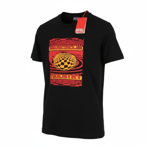 Diesel diegor k50 shirt - diesel, t-diegor-k50