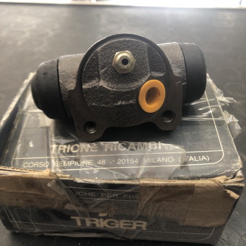 660300 cilindretto freno - 660300,