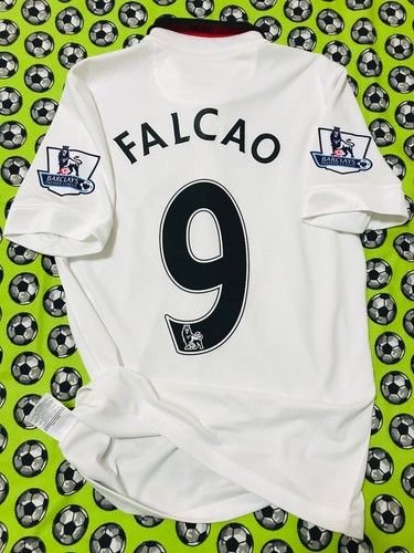 Maglia calcio nike manchester - calcio,