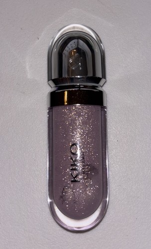 Lucidalabbra kiko milano - lucidalabbra,