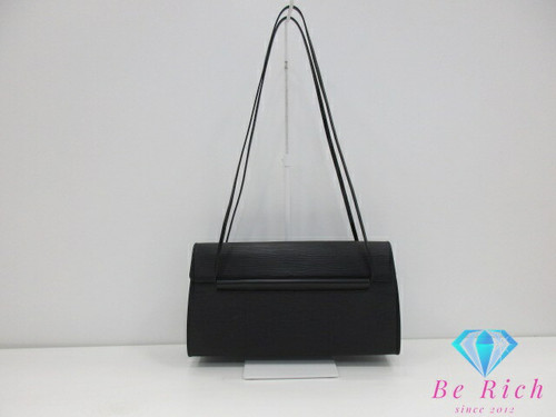 Borsa tracolla louis - a,