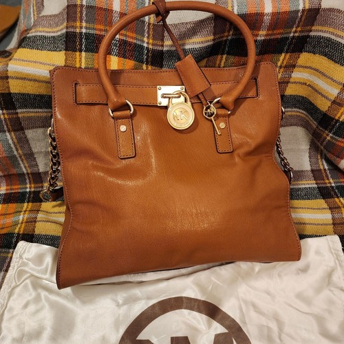 Borsa grande michael - grande,