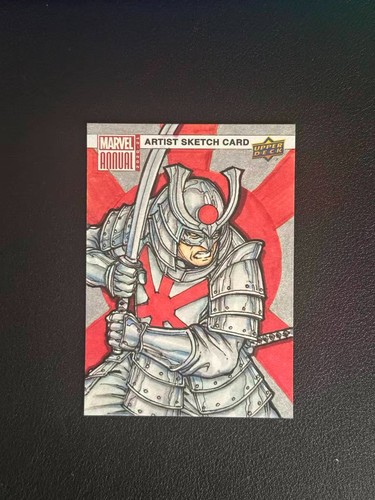 Carta schizzo annuale marvel - carta,