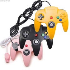 Joystick Joypad Controller di