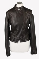 Giacca donna french - giacca,