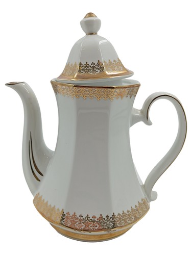 Winterling caffettiera - winterling,
