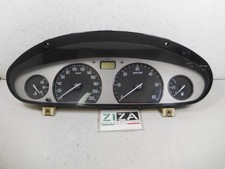 Quadro strumenti lancia lybra - quadro,