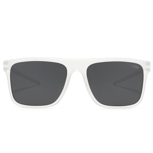 Occhiali sole ferrari 8008 - da,