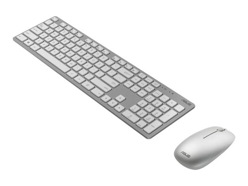 Asus w5000 set tastiera e - w5000,