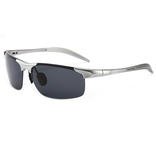 Gafas sol polarizadas para - sol,
