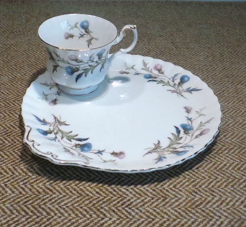Set tennis royal - royal, albert