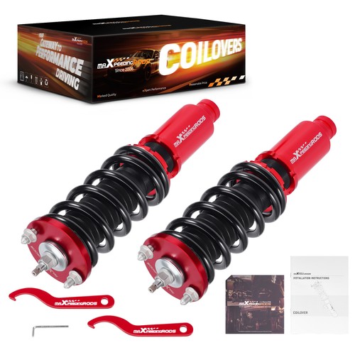 Front coilovers suspension for - suspension,