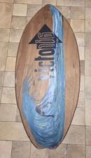 VICTORIA SKIMBOARD Skim Boards