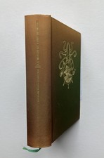 W. HOPE HODGSON " La maison au