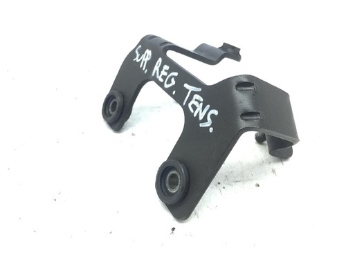 Suzuki 1000 staffa supporto - suzuki,